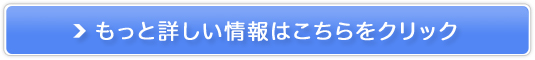 gXpbcyX^A[W EgXz̔TCg
