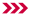 gXpbcyX^A[W EgXz̔̔TCg